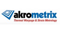 Akrometrix